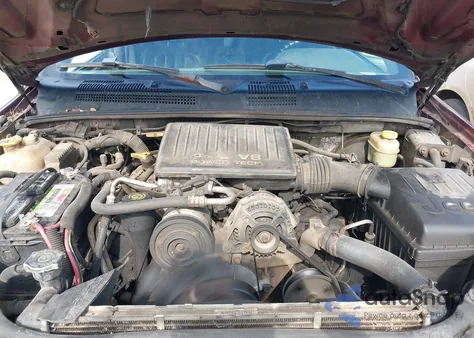 1999 Jeep Grand Cherokee Limited from USA, damaged, VIN 1J4GW68NXXC596673